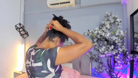 nalapalmer online show from 03-15-26, 07:31