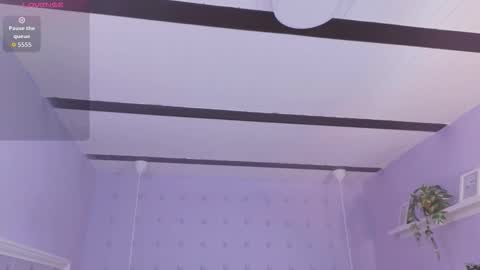 nalapalmer online show from 03-18-26, 04:04