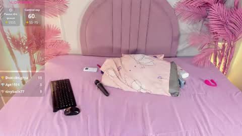 nalapalmer online show from 06-11-26, 12:32