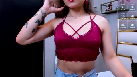 nala online show from 12-23-25, 03:04