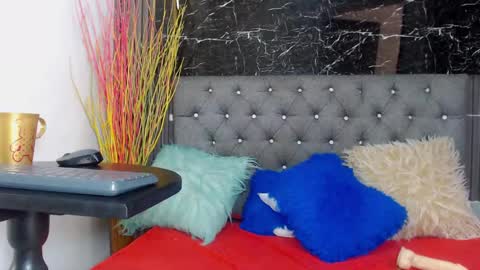 NALAROY online show from 12-05-24, 07:06