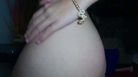 NALAROY online show from 12-07-24, 08:22