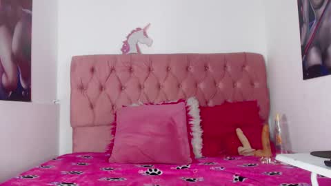 NALAROY online show from 10-08-25, 05:27