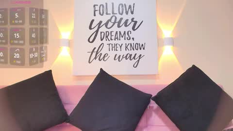 NALA online show from 02-04-26, 12:22