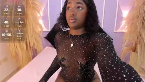 NALA online show from 02-05-26, 12:10