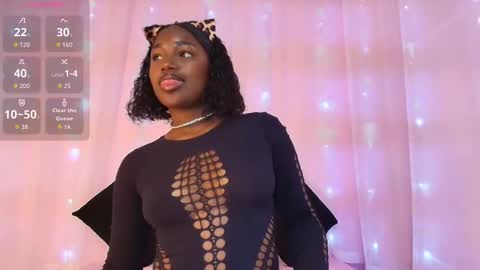 NALA online show from 02-06-26, 03:55