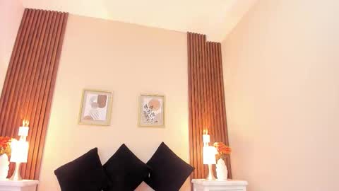 NALA online show from 02-07-26, 04:05