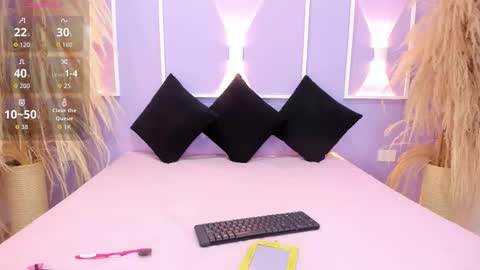 NALA online show from 02-10-26, 12:20