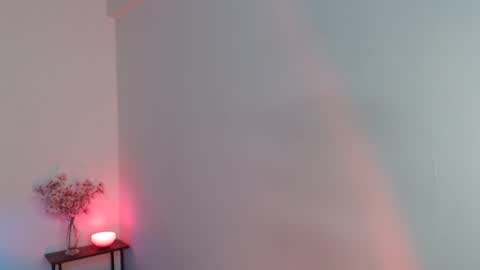 Nale  Next Stream on November 6th at 2230pm CT online show from 12-12-24, 08:03