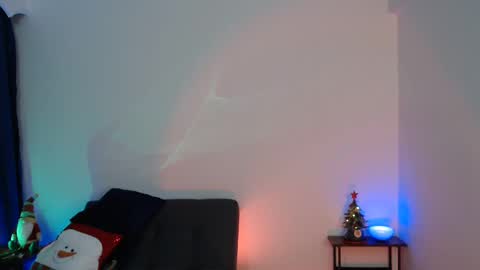 Nale  Next Stream on November 6th at 2230pm CT online show from 12-28-24, 08:05