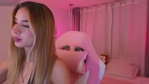 Nallah online show from 11-16-25, 03:34