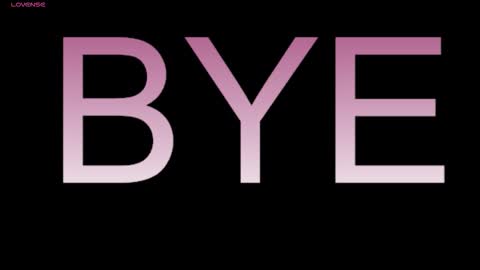 Snapshot of nallahh_ chatting on 03-16-26, 01:26 Nallah online show from 03-16-26, 01:26