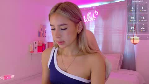 Snapshot of nallahh_ chatting on 03-20-26, 01:38 Nallah online show from 03-20-26, 01:38