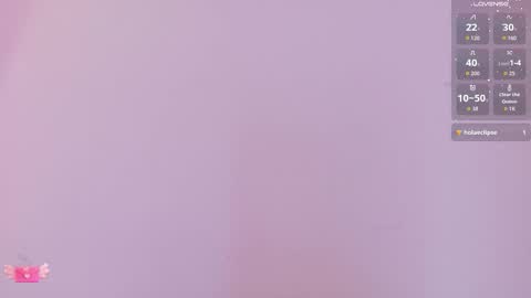 Snapshot of nallahh_ chatting on 03-21-26, 01:26 Nallah online show from 03-21-26, 01:26