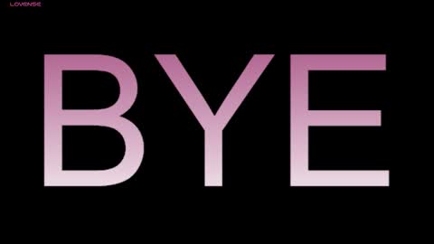 Snapshot of nallahh_ chatting on 03-24-26, 01:38 Nallah online show from 03-24-26, 01:38