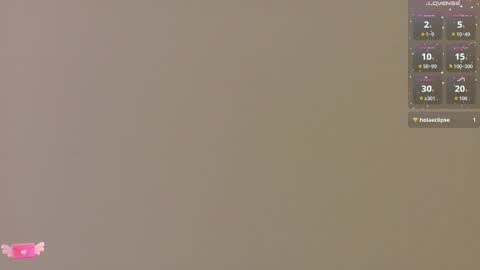 Snapshot of nallahh_ chatting on 03-30-26, 01:12 Nallah online show from 03-30-26, 01:12