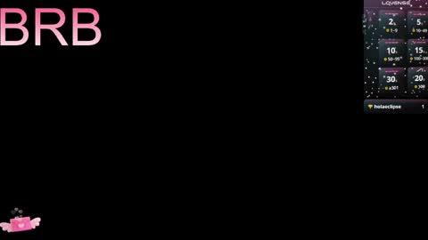 Snapshot of nallahh_ chatting on 04-01-26, 01:12 Nallah online show from 04-01-26, 01:12