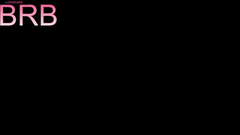Snapshot of nallahh_ chatting on 04-13-26, 01:05 Nallah online show from 04-13-26, 01:05