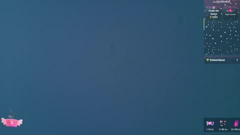 Snapshot of nallahh_ chatting on 04-23-26, 01:13 Nallah online show from 04-23-26, 01:13