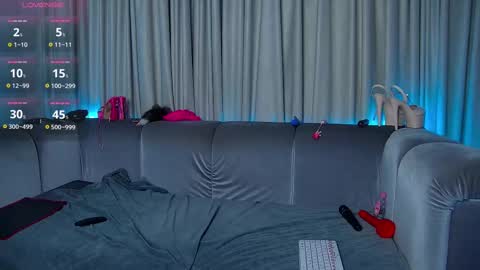 Nally online show from 03-07-25, 04:35