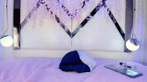 nallymax1 online show from 03-06-26, 07:16