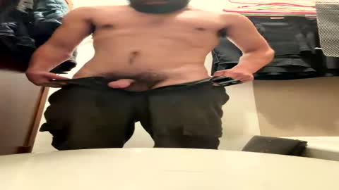 naluboi2lit online show from 05-19-26, 09:10
