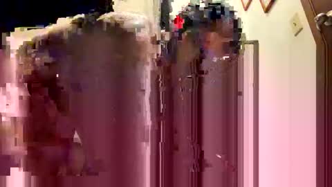 naluboi2lit online show from 05-22-26, 06:42
