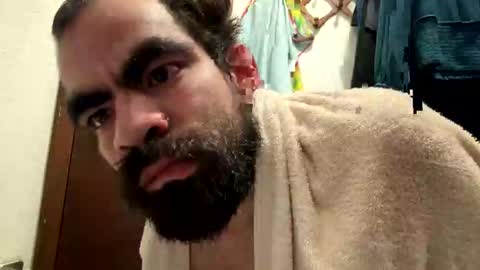 naluboi2lit online show from 05-23-26, 03:27