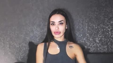 Lady online show from 03-09-26, 06:23