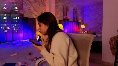 ----Namea------ online show from 02-09-26, 11:58