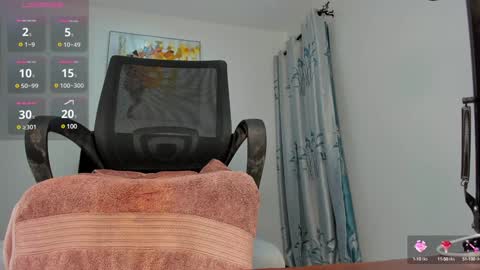 pervert online show from 12-06-24, 03:33