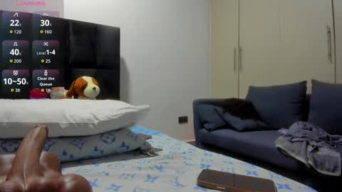 Snapshot of namelesss_xxx chatting on 02-20-26, 10:38 pervert online show from 02-20-26, 10:38