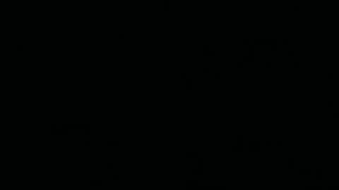 Snapshot of namemewhatyouwant758242 chatting on 02-12-26, 03:29 namemewhatyouwant758242 online show from 02-12-26, 03:29