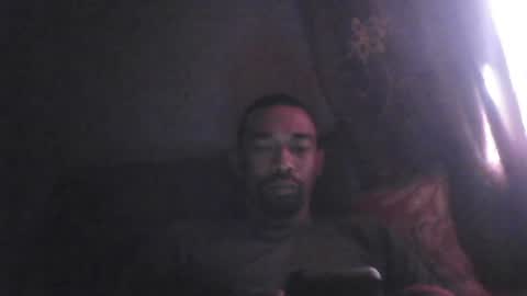 a-upgrade of tech equipment needed online show from 06-23-26, 08:34