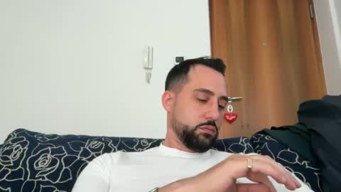 namesurnamen online show from 05-21-26, 11:17