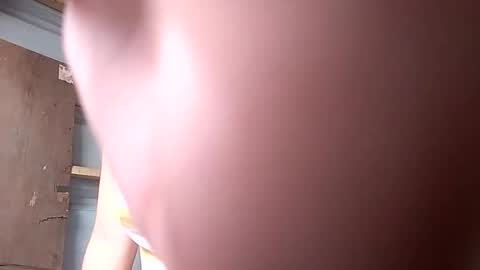 IamYourSafeHaven online show from 12-24-24, 08:11