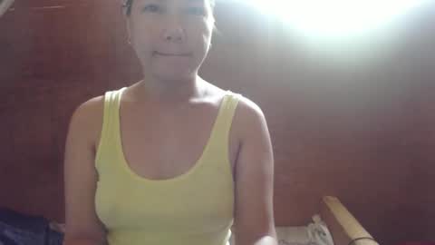 IamYourSafeHaven online show from 10-20-25, 05:30