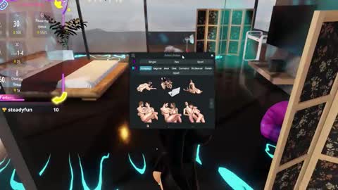 nami_28 online show from 09-23-25, 03:48