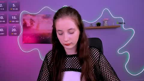 Snapshot of nami_glow chatting on 05-09-26, 08:36 your Nami online show from 05-09-26, 08:36