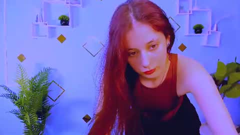 your Nami  online show from 06-29-26, 07:03