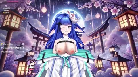 nami_hentai online show from 12-18-25, 05:57