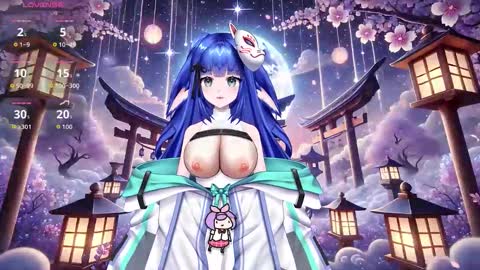 nami_hentai online show from 01-05-26, 06:55