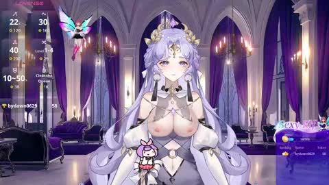 nami_hentai online show from 02-17-26, 09:43