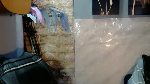 Snapshot of nami_kisser chatting on 05-03-26, 05:13 Nami online show from 05-03-26, 05:13