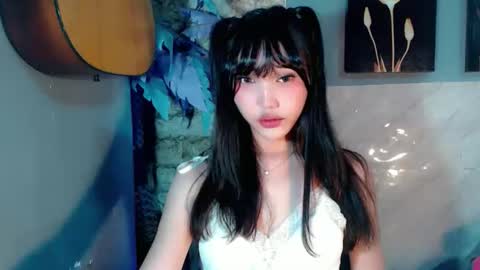 Snapshot of nami_kisser chatting on 05-11-26, 05:13 Nami online show from 05-11-26, 05:13