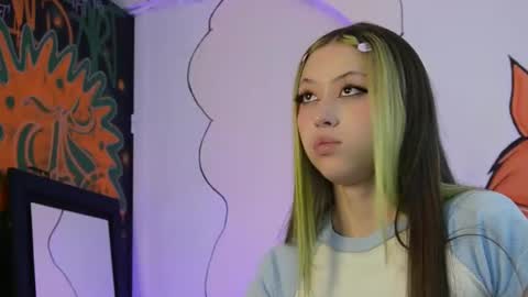 nami_smith online show from 12-11-24, 06:09