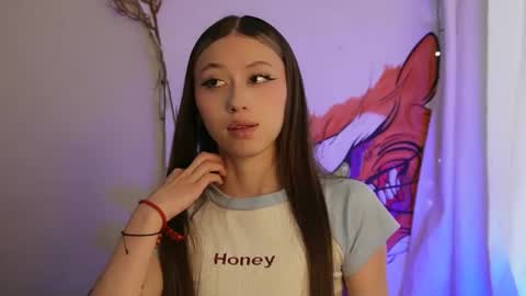 nami_smith online show from 01-23-25, 05:52