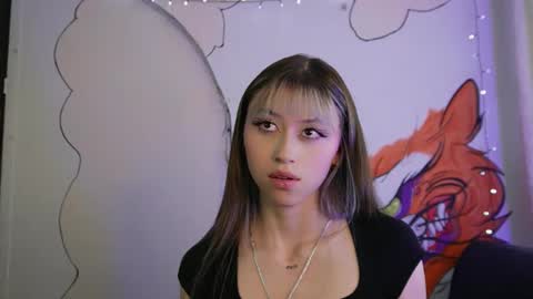 nami_smith online show from 01-26-25, 08:13