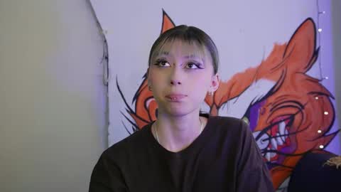 nami_smith online show from 01-27-25, 04:22