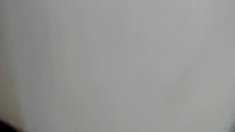 nami_sweet_ online show from 09-13-25, 05:02